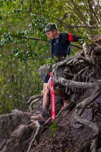 BIB: 
                            <button type="button" onclick="openModal(22167893)" class="btn btn-primary btn-sm float-right btn-popup" data-toggle="modal" data-target=".modal-high-quality">
                        <i class="fas fa-shopping-cart"></i> Add to Cart
                    </button>
                                            <button type="button" onclick="isThisMe(22167893, true)" class="btn btn-success btn-sm float-right btn-popup btn-isme hidden" data-toggle="tooltip" data-placement="bottom" title="นี่คือรูปของคุณใช่ไหม คลิกที่นี่เพื่อเอาเข้าอัลบั้ม">
                        <i class="fas fa-plus"></i> Add to album
                    </button>
                    <button type="button" onclick="isThisMe(22167893, false)" class="btn btn-warning btn-sm float-right btn-popup btn-isnotme hidden">
                        <i class="fas fa-ban"></i> Remove from album
                    </button>